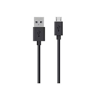 Belkin BOOST CHARGE - Cable Lightning - Lightning macho a USB-C macho